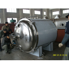 Vacuum Drying Machine